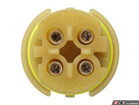 ES#4487458 - 11787539137 - Oxygen Sensor - Priced Each - Keep your engine running efficiently - L=450mm - Meyle - BMW