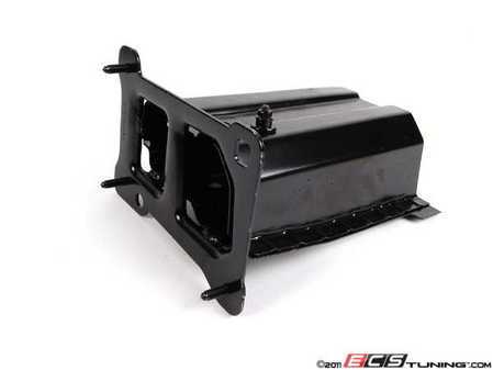 ES#67731 - 41117064605 - SECT. OF L ENGINE SU - Genuine BMW - BMW