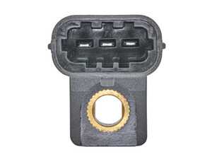 ES#4333081 - 6429050000 - Crankshaft Position Sensor - Located in the bell housing on your engine - Meyle - Mercedes Benz