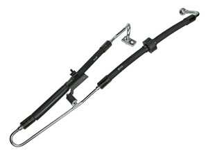 ES#3579168 - 32416781751 - Pressure Hose For Steering Rack - Replace your leaking pressure line - Meyle - MINI