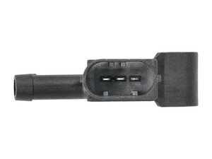 ES#4333083 - 6429050200 - Differential Pressure Sensor - Located on the exhaust system - Meyle - Mercedes Benz