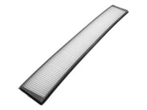 ES#4333084 - 64311000004 - Cabin Air Filter - Filters the HVAC air - Meyle - BMW