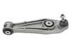 ES#3451058 - 99733105302 - Rear Lower Control Arm - Priced Each - Rear wishbone - Left or right side fitment - Meyle - Porsche