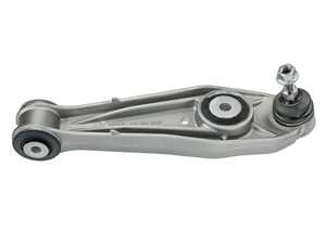 ES#3451058 - 99733105302 - Rear Lower Control Arm - Priced Each - Rear wishbone - Left or right side fitment - Meyle - Porsche