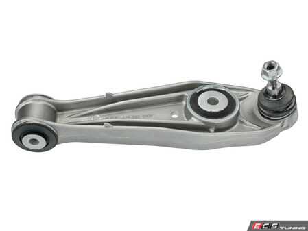 ES#3451058 - 99733105302 - Rear Lower Control Arm - Priced Each - Rear wishbone - Left or right side fitment - Meyle - Porsche