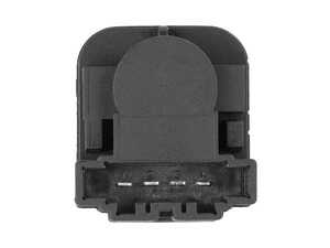 ES#4333420 - 6Q0945511 - Brake Light Switch - Meyle - Audi Volkswagen