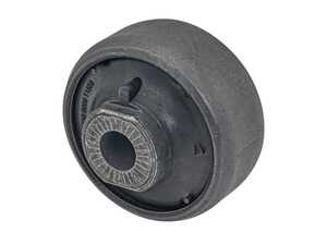 ES#4333846 - 81A407183 - Control Arm Bushing - Priced Each - Meyle - Audi