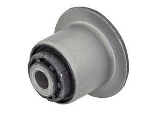 ES#4333974 - 8A0407181 - Lower Control Arm Bushing - All Positions - Meyle HD - Audi