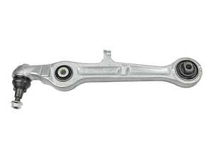 ES#4334053 - 8E0498625B - Front Wheel Bearing - Priced Each - Meyle - Audi Volkswagen