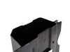 ES#67731 - 41117064605 - SECT. OF L ENGINE SU - Genuine BMW - BMW