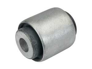 ES#4334054 - 8E0501541K - Rear Upper Control Arm Bushing - Inner - Priced Each - Meyle - Audi
