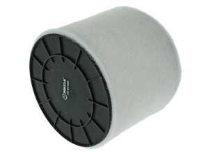 ES#4334090 - 8K0133843D - Air Filter - Meyle - Audi