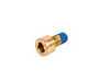 ES#1662288 - 1249901612 - Bolt - Priced Each - M10x16 - Genuine Mercedes Benz - Mercedes Benz
