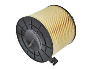 ES#4334162 - 8W0133843C - Air Filter - Meyle - Audi
