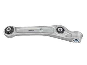 ES#4334164 - 8W0407152C - Front Lower Control Arm - Straight - Right - Keep your suspension in top shape - Meyle - Audi