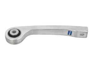 ES#4334170 - 8W0505465B - Rear Sway Bar End Link - Priced Each - Meyle - Audi