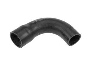 ES#4334215 - 9015013182 - Radiator Hose - Lower Radiator Hose - Meyle - Mercedes Benz