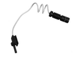 ES#4334221 - 9015400117 - MERCEDES | Wear sensor  MERCEDES-BENZ BM 638 (V-Class / Vito) (02/96-07/03), BM 901 / 902 (Sprinter I) (01/95-05/06), BM 903 (Sprinter I) (01/95-05/06), - Meyle - Mercedes Benz
