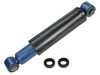 ES#4334237 - 9043200231 - Rear Shock Absorber - Priced Each - Rear Axle, Left & Right Sides - Meyle - Mercedes Benz