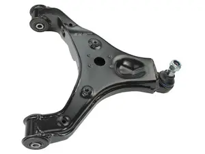Front Lower Control Arm - Left