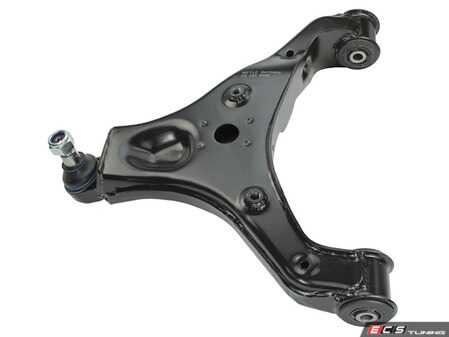 ES#4334271 - 9063304107 - Front Lower Control Arm - Right - Front Axle, Lower Right Side - Meyle - Mercedes Benz