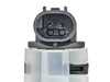 ES#4334284 - 9065010503 - Coolant Expansion Tank - Includes level sensor, does not include cap - Meyle - Mercedes Benz