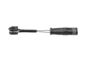 ES#4334297 - 9065401317 - MERCEDES | Wear sensor  MERCEDES-BENZ BM 906 (Sprinter II) (06/06-) - Meyle - Mercedes Benz