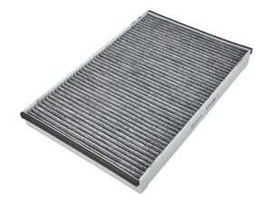 ES#4334303 - 9068300318 - MERCEDES | Cabin air filter  MERCEDES-BENZ BM 906 (Sprinter II) (06/06-); VW Crafter (04/06-12/16) - Meyle - Mercedes Benz
