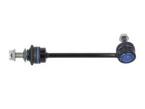 ES#4330622 - 33506781538 - Link Stabiliser - Ensure your vehicles suspension is maintained properly. - Meyle HD - BMW