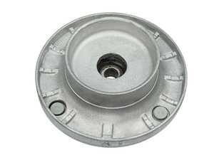 ES#4330628 - 33506854320 - Rear Right Strut Mount - Fits Right Side - Meyle - BMW