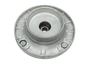 Rear Left Strut Mount