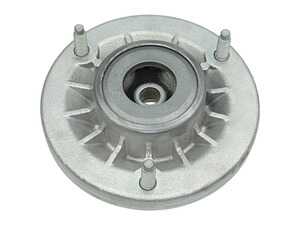 ES#4330631 - 33506854329 - Rear Left Strut Mount - Fits Left Side - Meyle - BMW