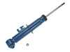 ES#3579214 - 33526853964 - Strut Assembly - Rear - Replace your worn out and leaking strut - Meyle - MINI