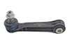 ES#4330632 - 33506861482 - Rear Stabilizer Link - For the rear sway bar - Meyle - BMW