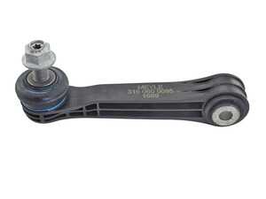 ES#4330632 - 33506861482 - Rear Stabilizer Link - For the rear sway bar - Meyle - BMW