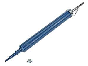 ES#4330650 - 33526793714 - Shock Absorber - Rear - Sold Individually - Meyle - BMW
