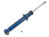 ES#4330654 - 33526785986 - Shock Absorber - Rear - Meyle - BMW