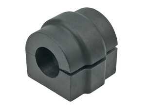 ES#4330678 - 33551096893 - Rear Sway Bar Bushing - Priced Each - Meyle - BMW