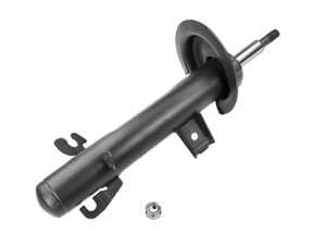 ES#3579215 - 31316780466 - Strut Assembly - Front Right - Replace your worn out and leaking strut - Meyle - MINI