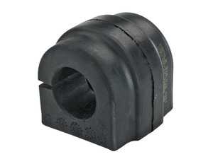 ES#4330681 - 33556750358 - Sway Bar Bushing - Priced Each - Meyle - BMW