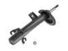 ES#3579216 - 31316780465 - Strut Assembly - Front Left - Replace your worn out and leaking strut - Meyle - MINI