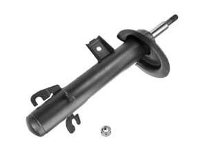 ES#3579216 - 31316780465 - Strut Assembly - Front Left - Replace your worn out and leaking strut - Meyle - MINI
