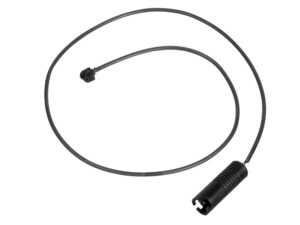 ES#4330795 - 34351182533 - Brake Pad Sensor (Overall Length 840 mm) - Meyle - BMW
