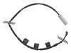 ES#4330843 - 34356792573 - Brake Pad Sensor - Rear - Used to alert you that the brake pads are wearing down - Meyle - MINI