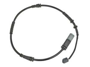 ES#4330845 - 34356865612 - Brake Pad Sensor - Rear - Used to alert you that the brake pads are wearing down - Meyle - BMW MINI