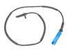 ES#4330888 - 34526764859 - ABS Sensor - Rear - A common cause of ABS lights - Meyle - BMW