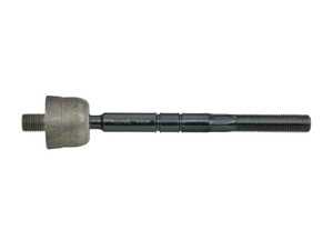 ES#3579261 - 3160310006 - Right/Left Driver/Passenger Side Steering Tie Track Rod Inner End - Priced Each - Repair your MINI steering clunk; Inner section - Meyle - MINI