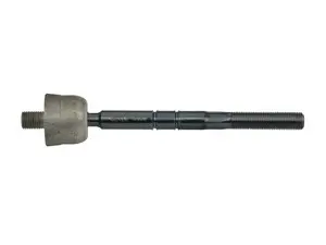 Right/Left Driver/Passenger Side Steering Tie Track Rod Inner End - Priced Each
