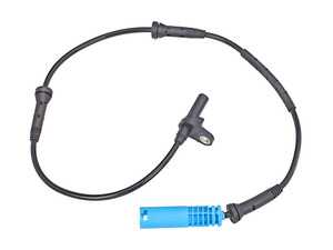ES#4330889 - 34526771700 - ABS Sensor - Meyle - BMW