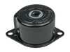 ES#3579262 - 99710226000 - Drive Belt Tensioner - Tensioner element - Does not include roller or bracket - Meyle - Porsche